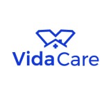 https://www.logocontest.com/public/logoimage/1691199243vida care-06.jpg
